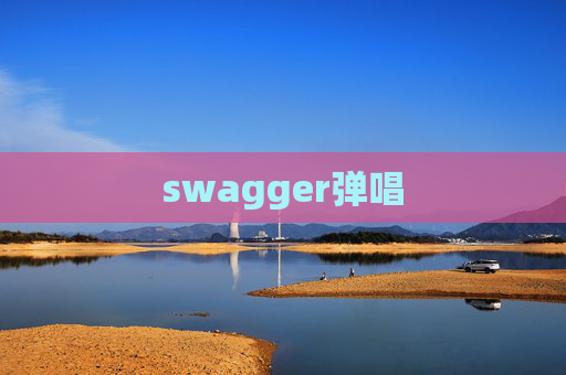 swagger弹唱 swagger弹唱